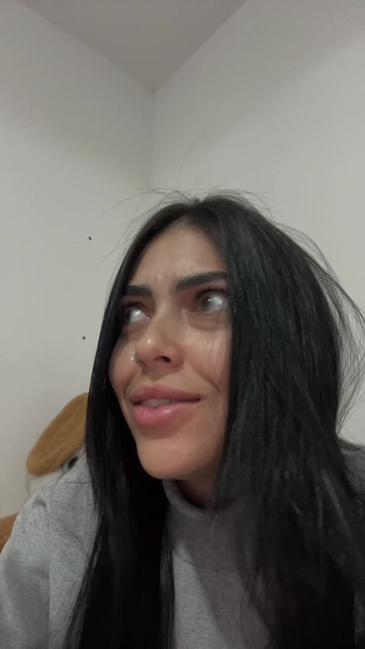 @Nathália Pego