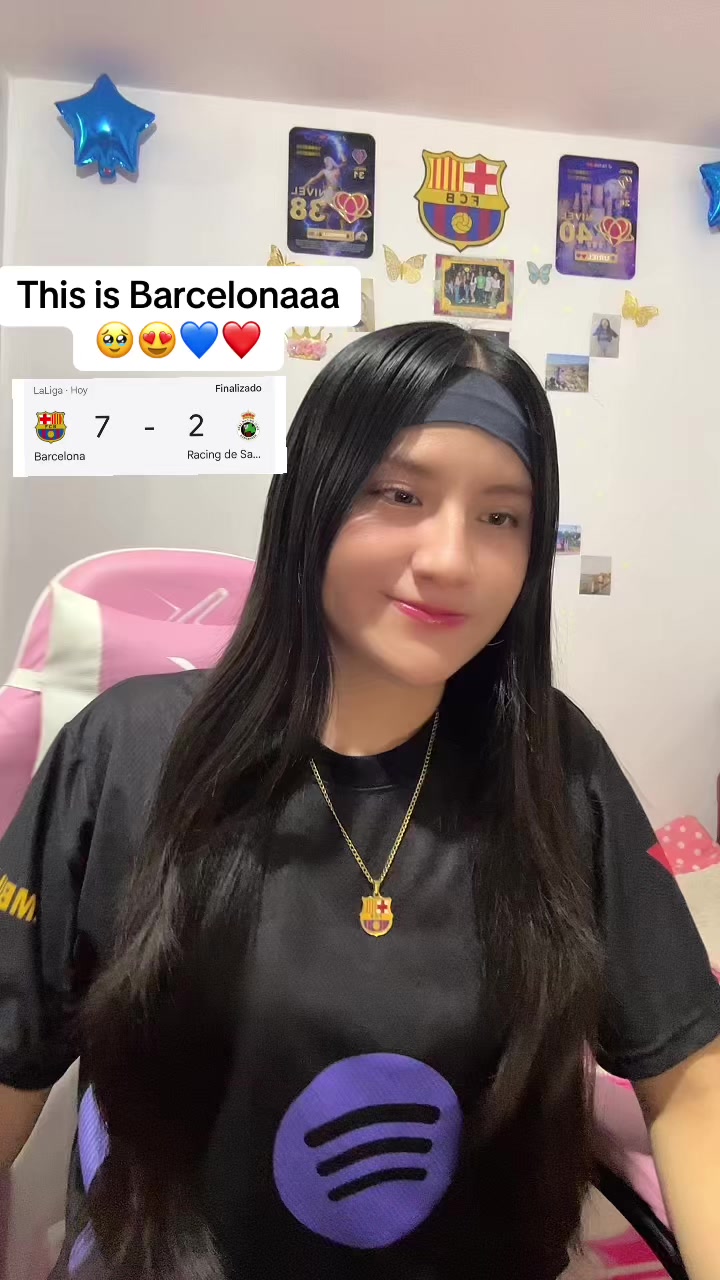@💎𝑪𝒍𝒂𝒖𝒖♥️💙