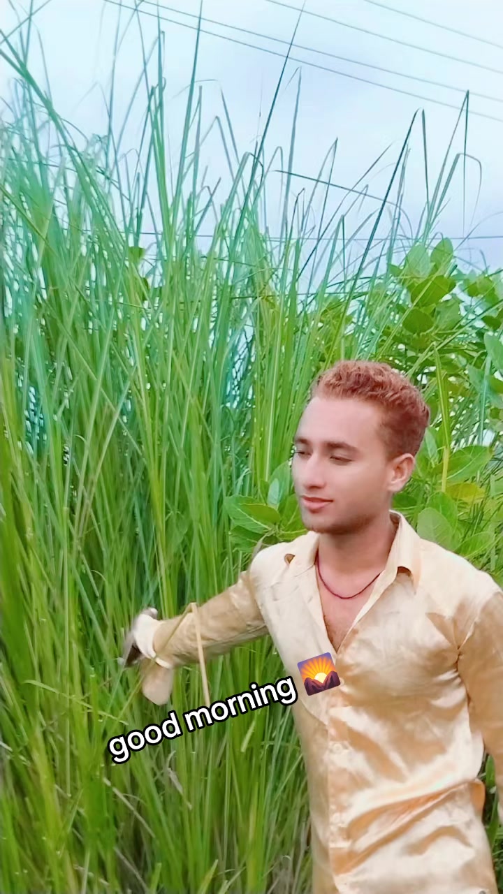 @@ajajmafiya786🔥💗🔥