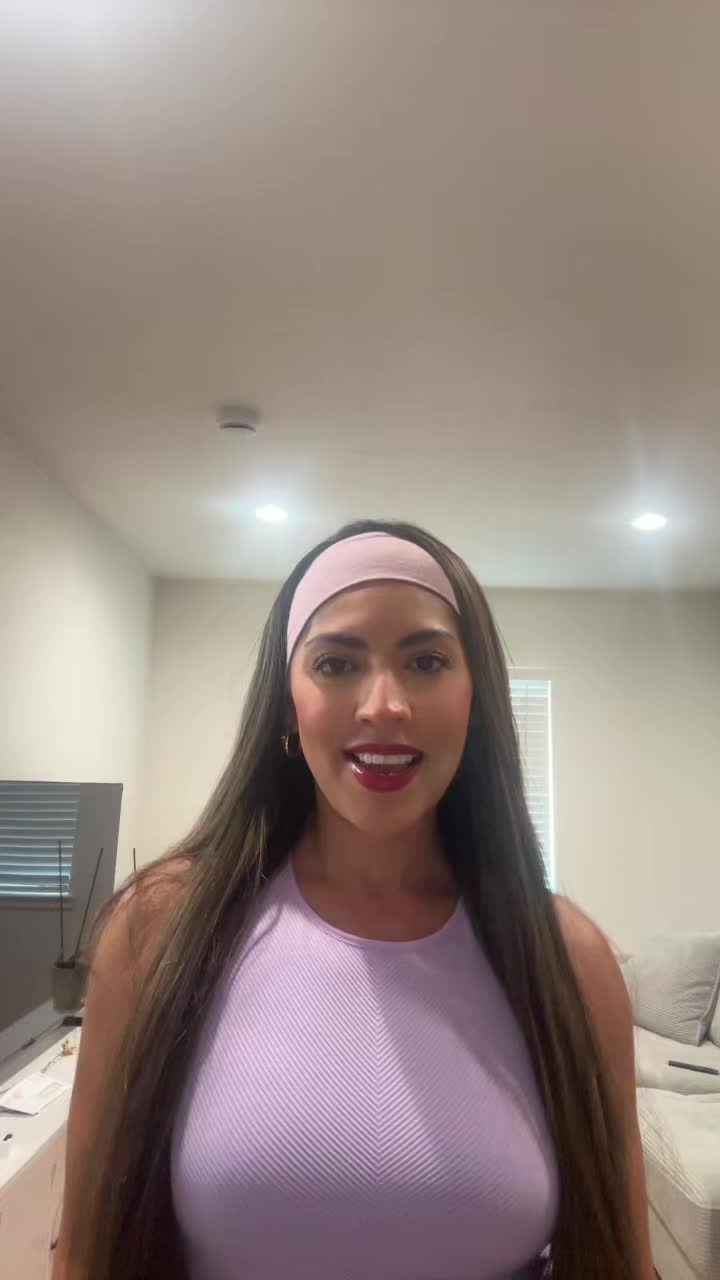 @hilianacornejo