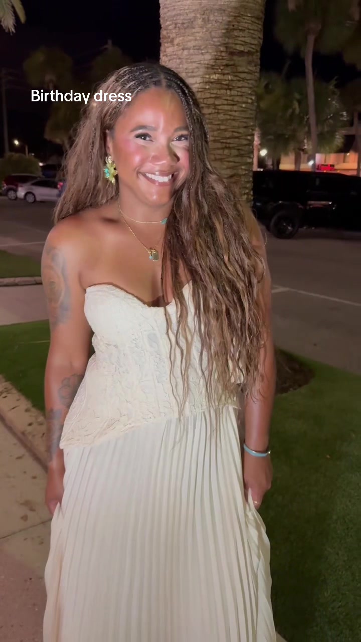 @A