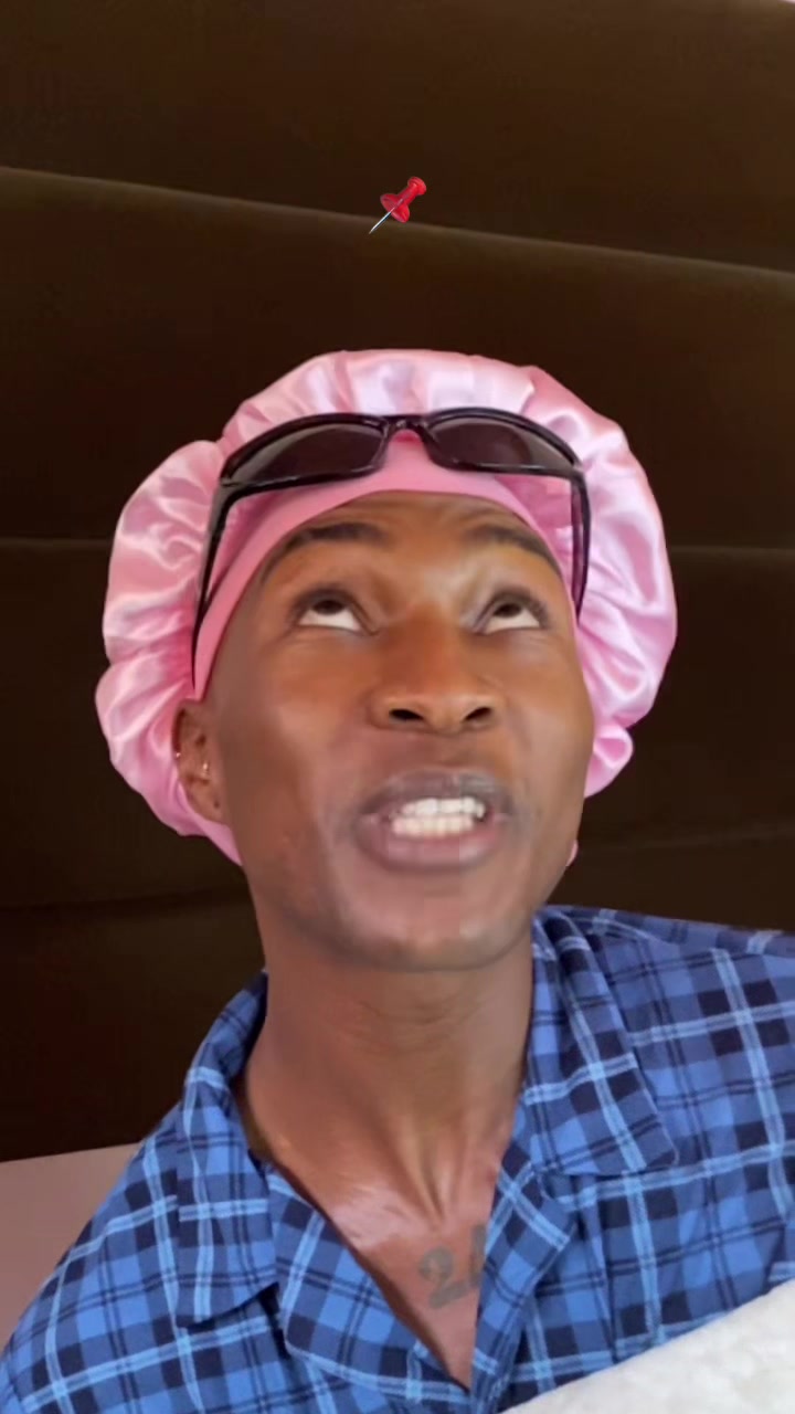 @richmngani