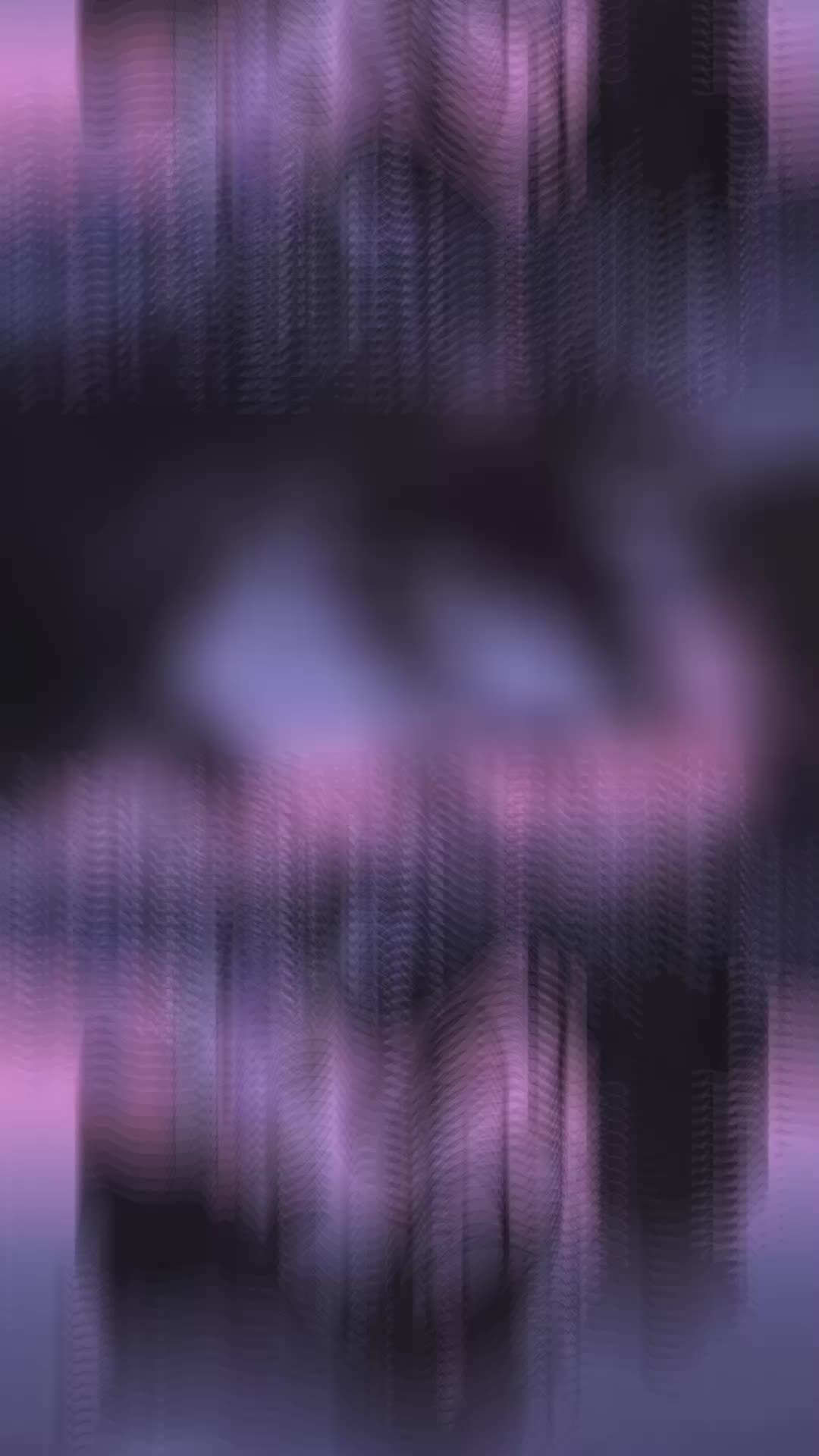 @♡︎ℌ𝔢𝔩𝔩 𝔬𝔣 𝔏𝔦𝔩𝔦𝔱𝔥♡︎