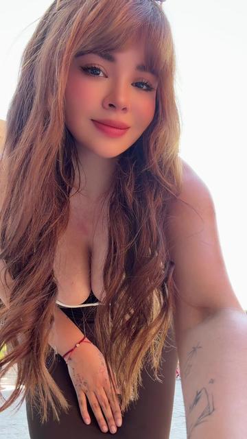 @DanyanCat