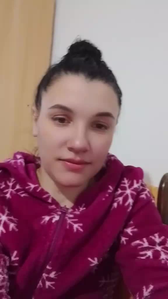 @tanea J&icirc;lteanu