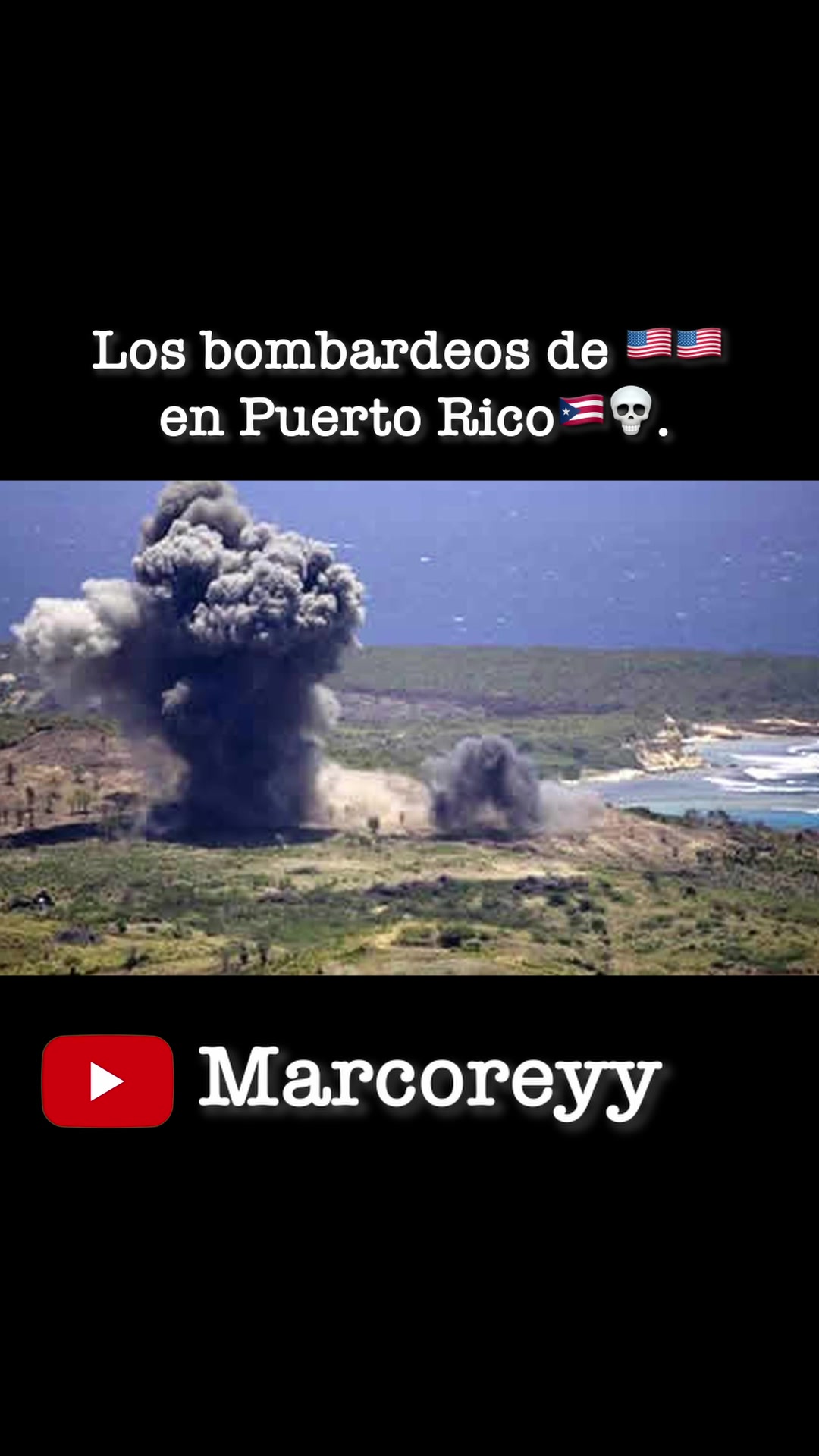 @marcoReyyy