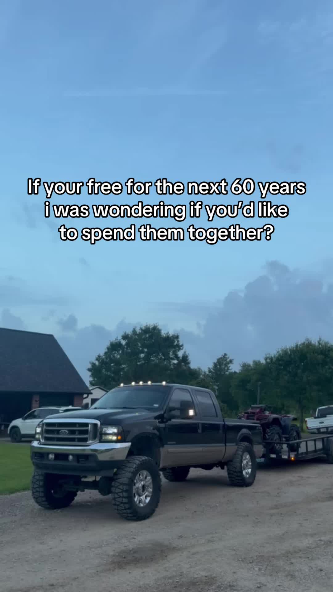 @Trey🌾