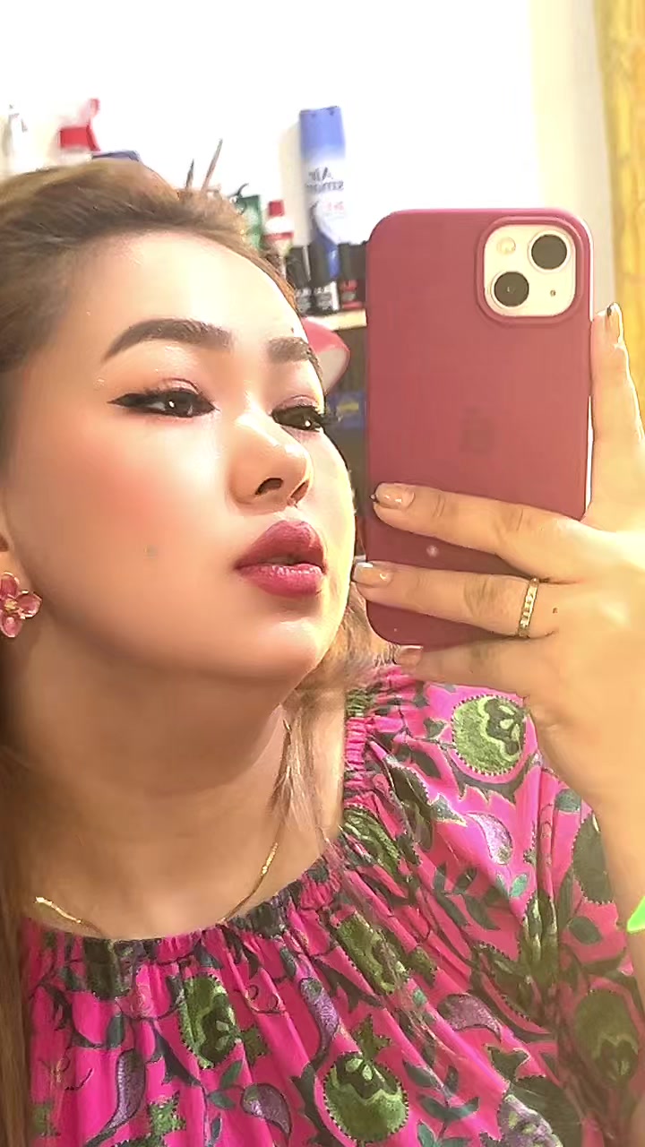 @r_dilfuza_official