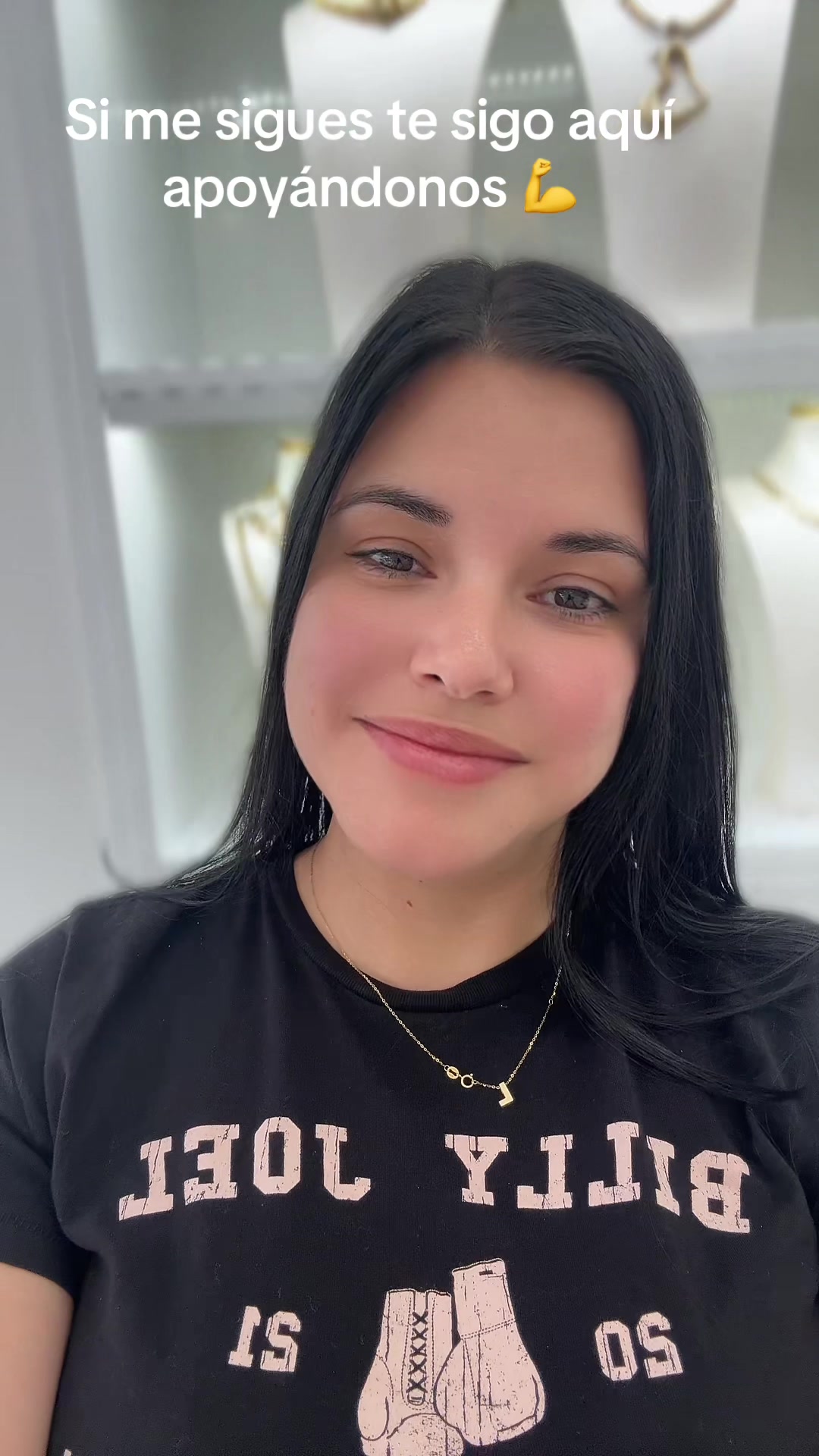 @LauraGrau