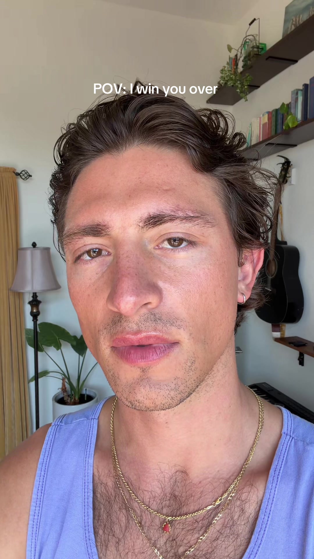 @noahkaibmusic