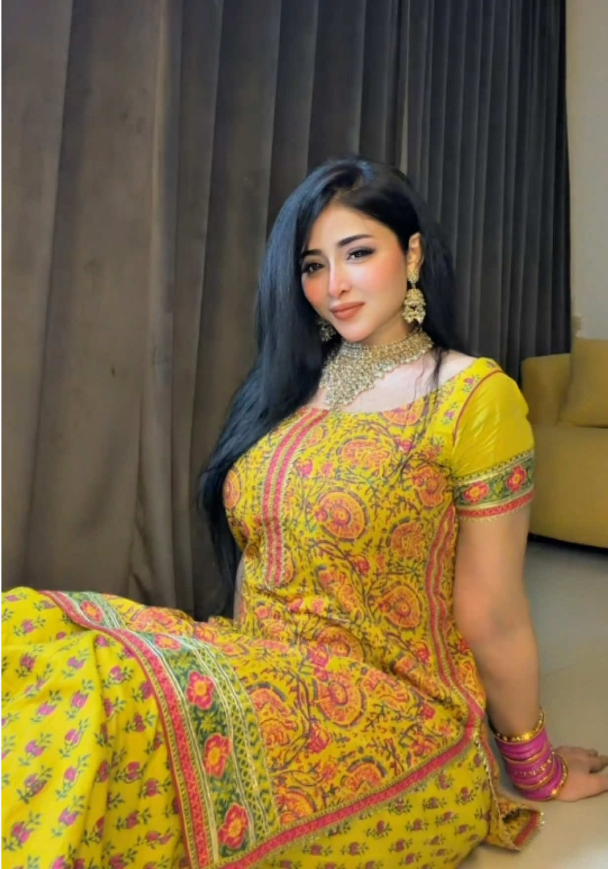 @Iqra 🕊️