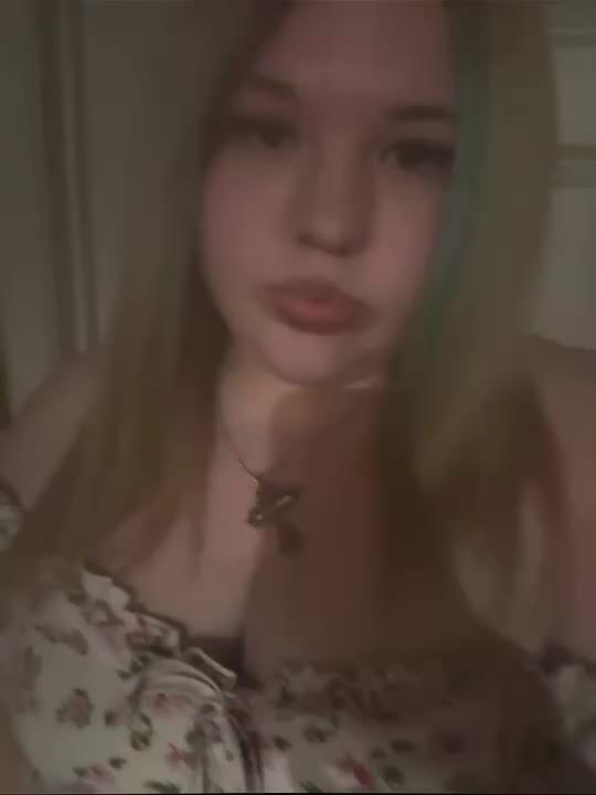 @𝘭𝘪𝘷𝘷𝘺ʚଓ