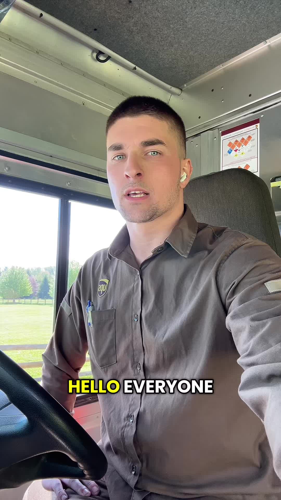 @Anthony DiFrancesco