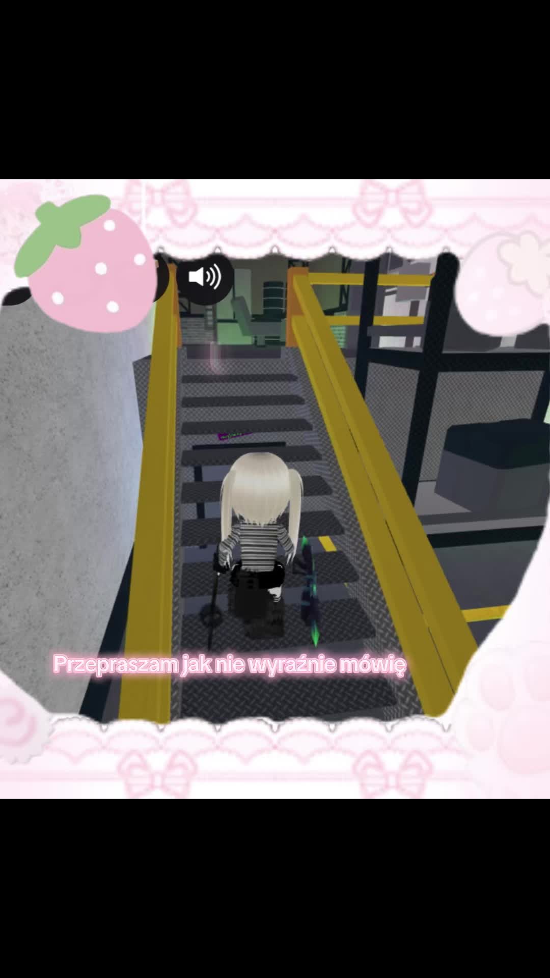 @𝓜𝓲𝓼𝓪🪽