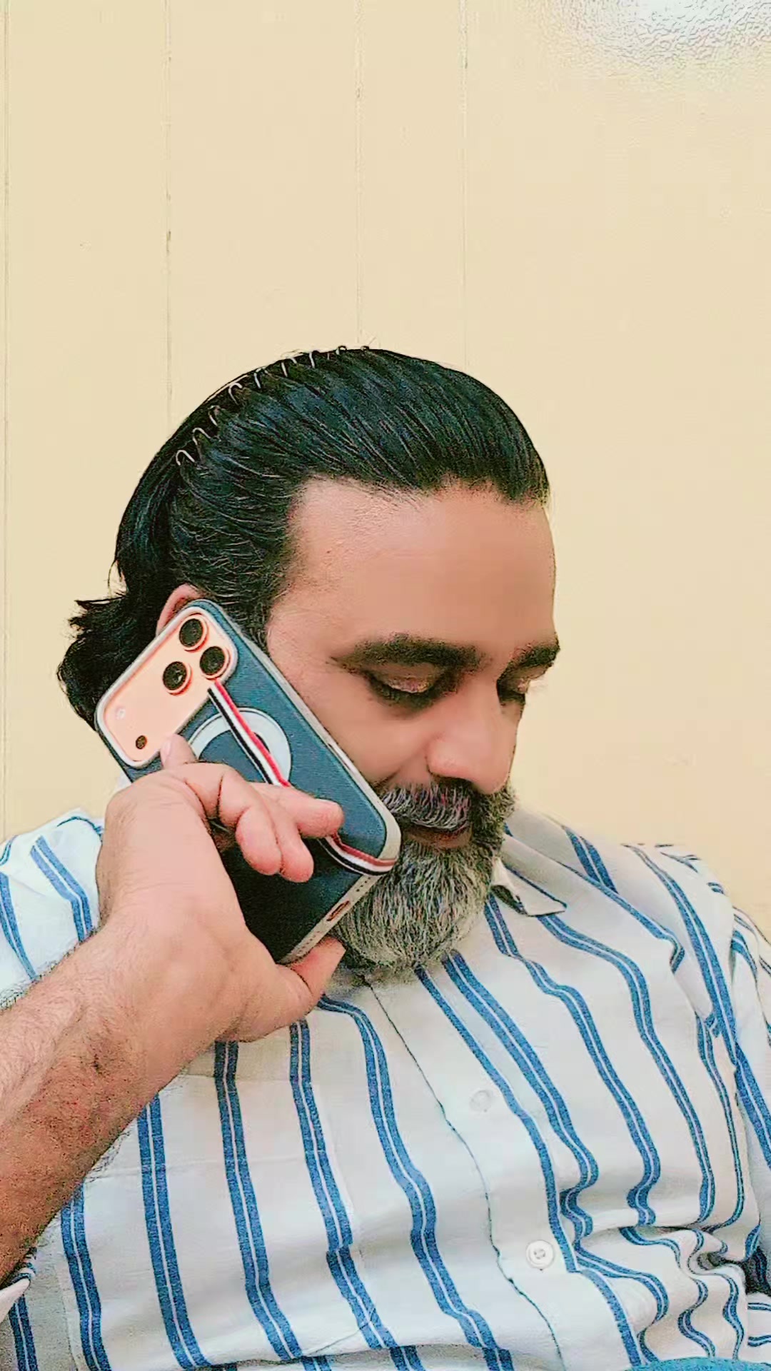 @KAYANI❤️&zwj;🔥RAJA👑: