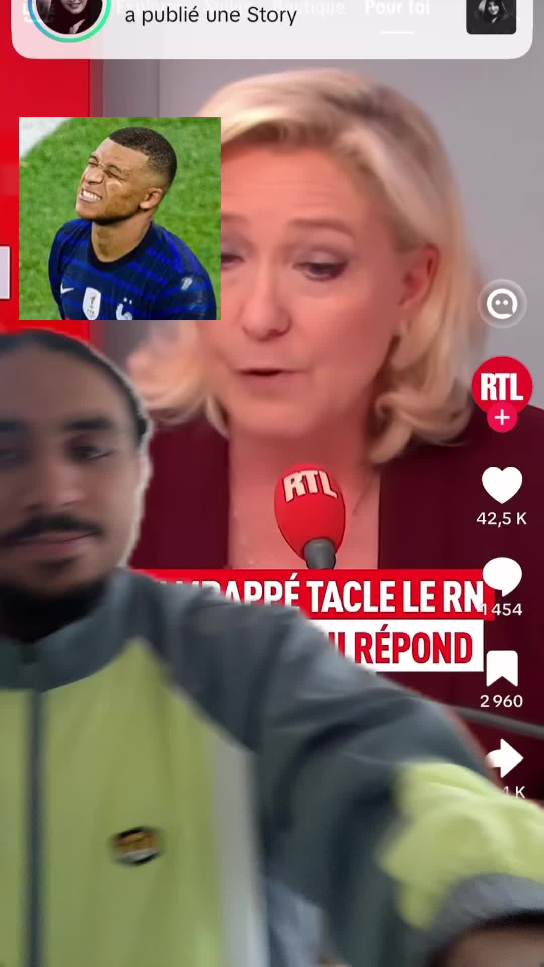 @El Ma3touh 🇩🇿🇪🇬