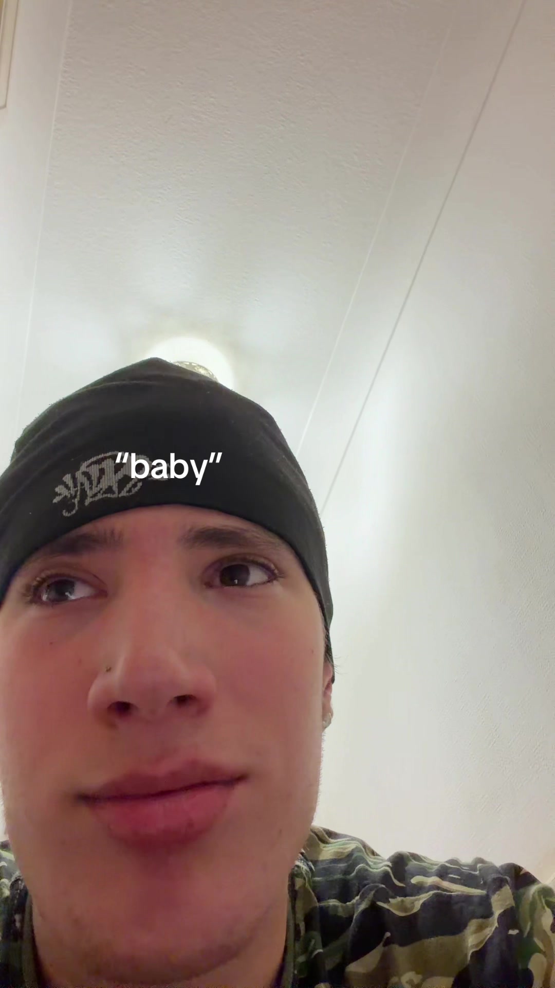 @cloud