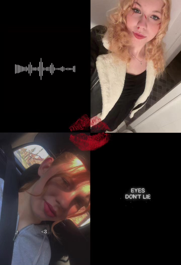@Official_Ayleen❤️