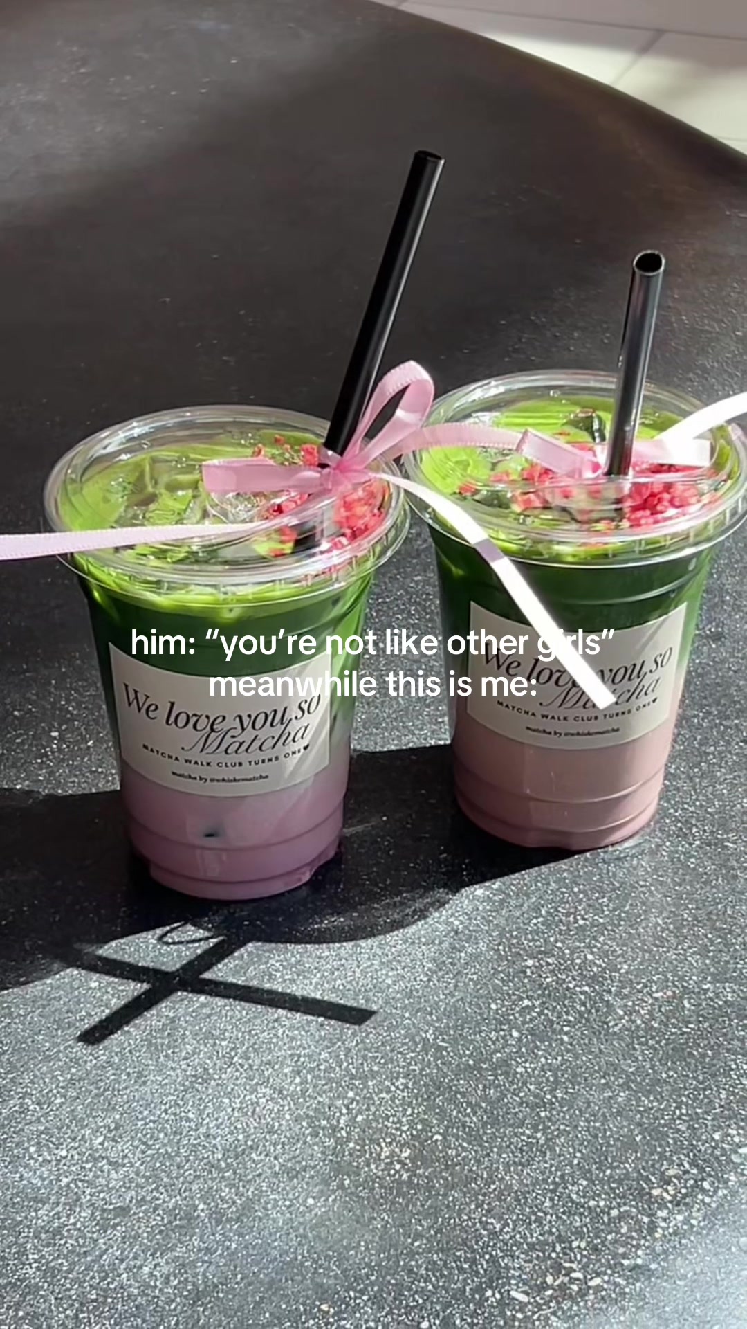 @Nihel ⋆｡&deg;✩