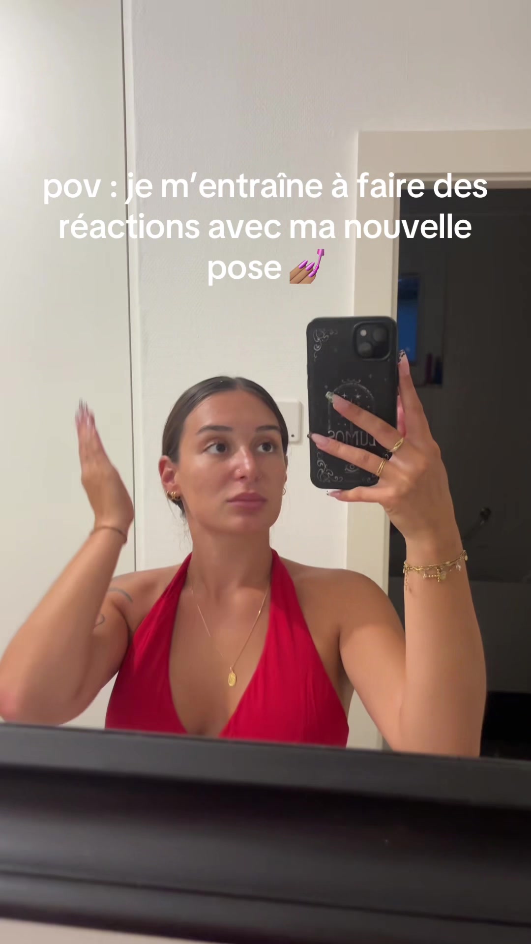 @Prisc de Nice