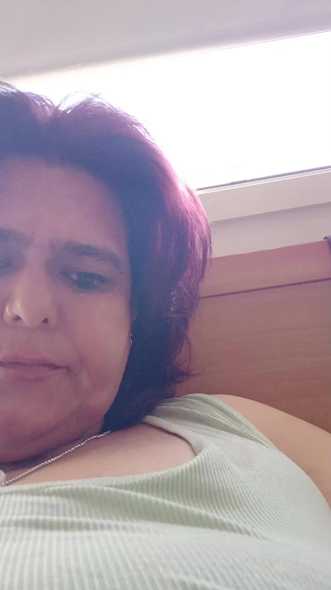 @bigbec