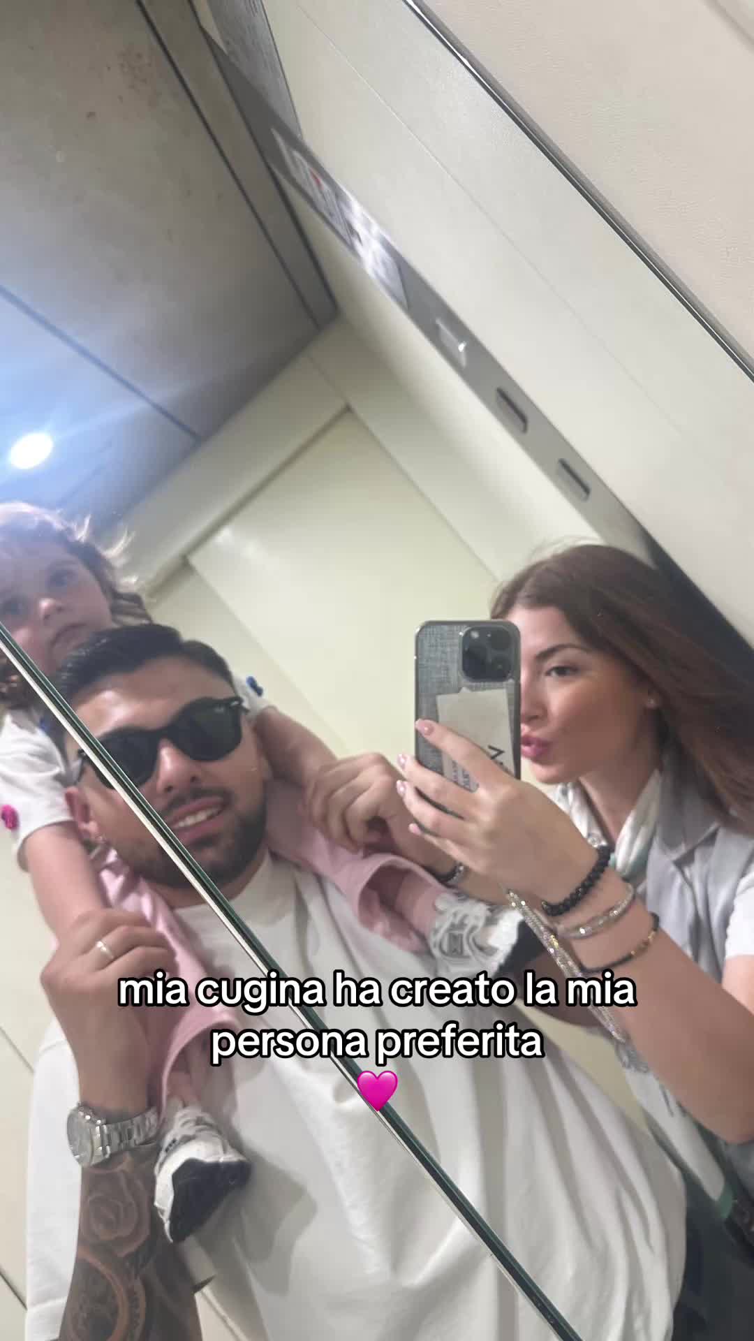 @federica.alfano_