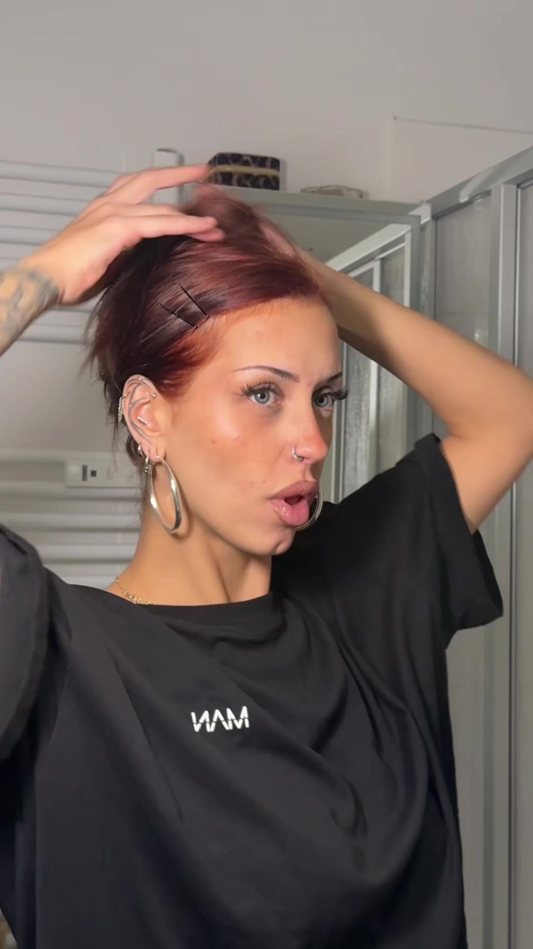 @zoe