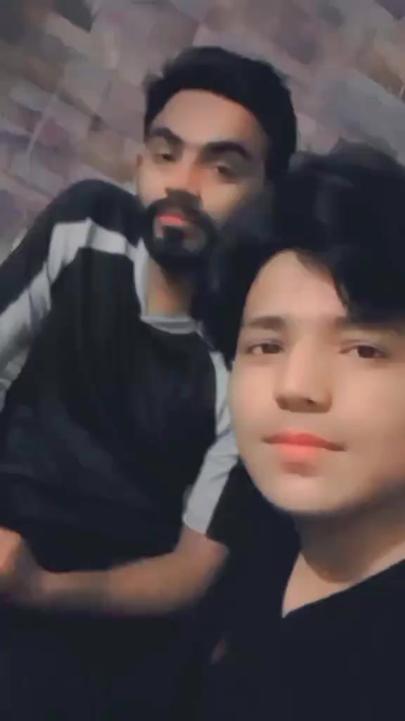 @DEVDAS.535