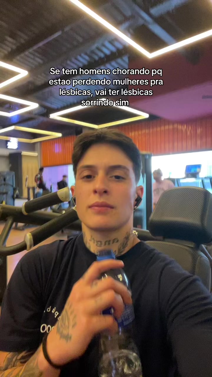 @TORINHA