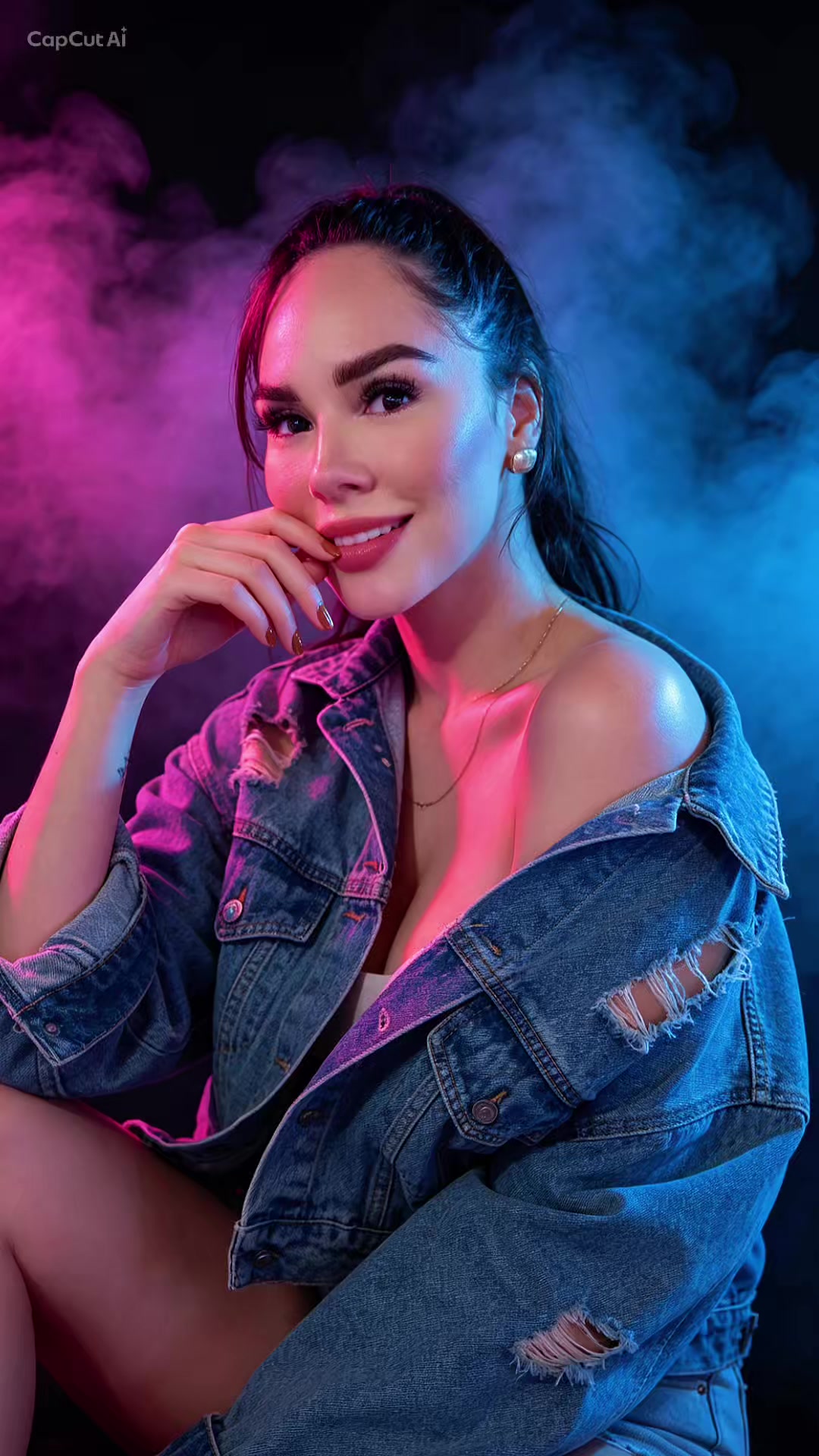 @Lizamara Torrez😎