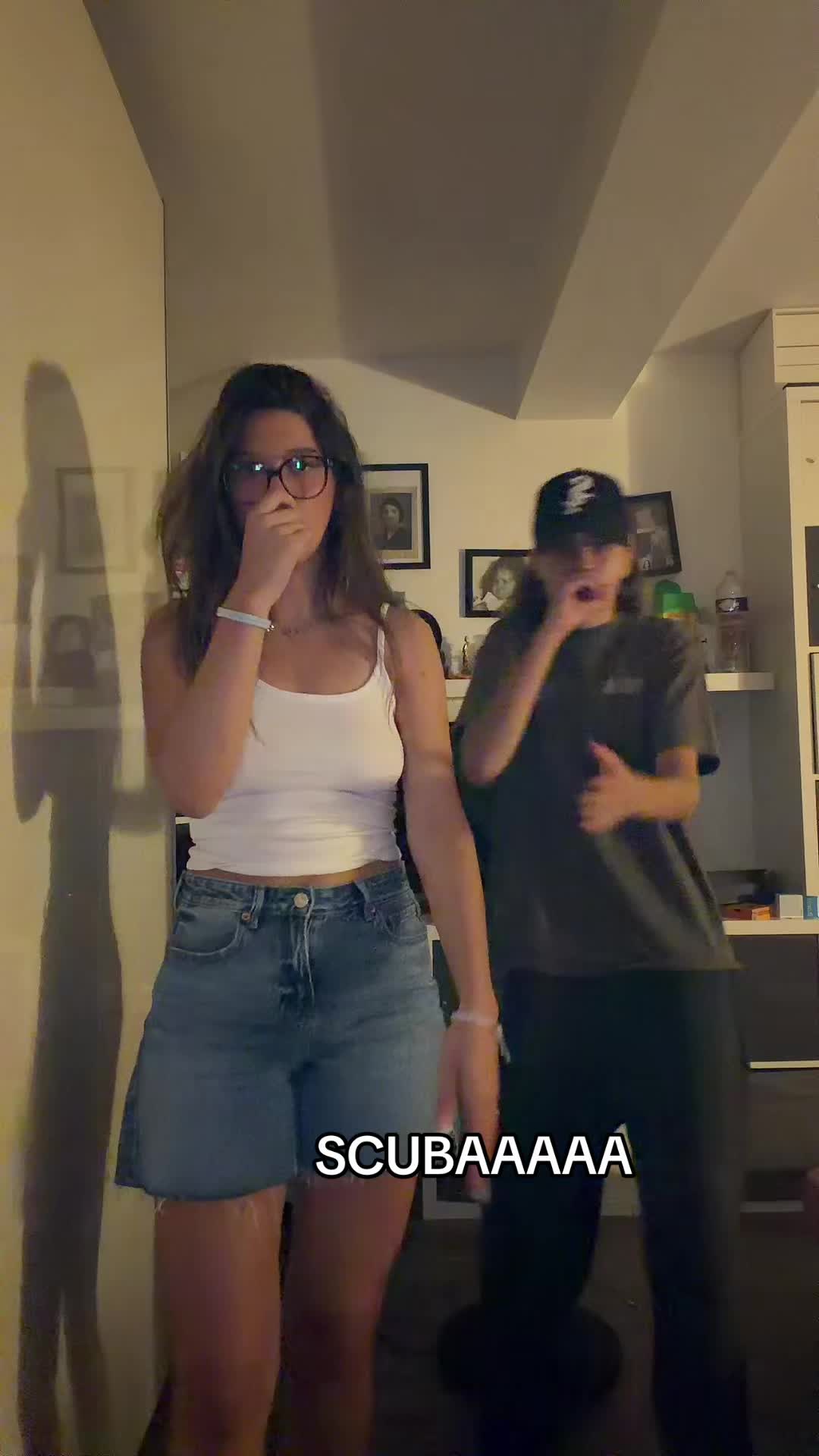 @NJ
