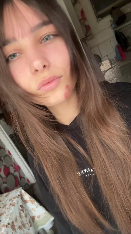 @енот