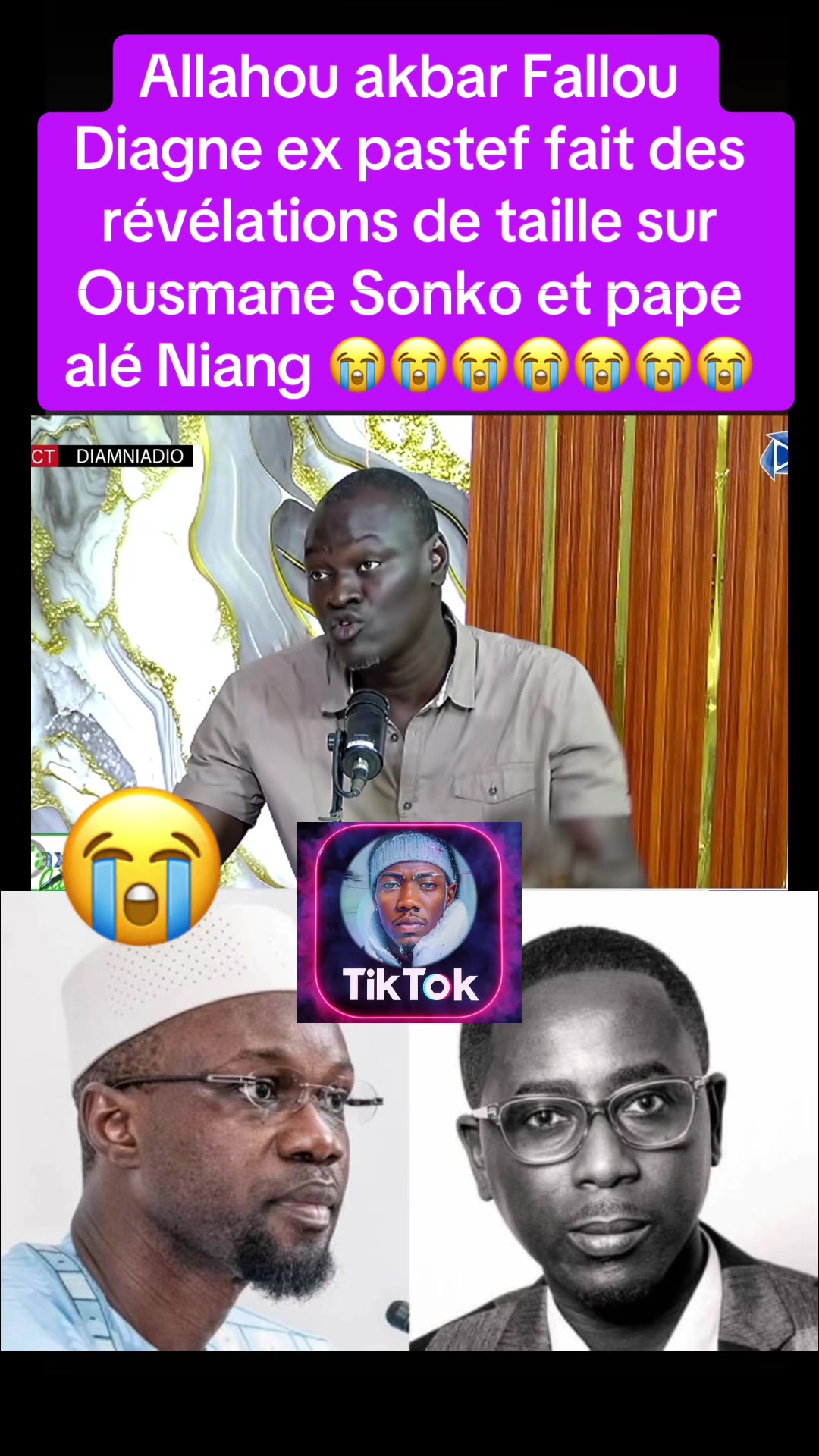 @thiam_teranga_officiel