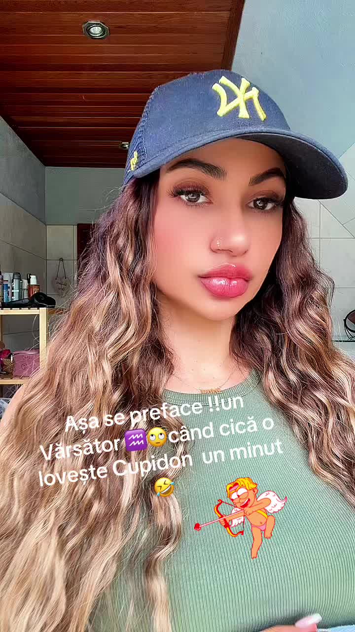 @lorylolyta32