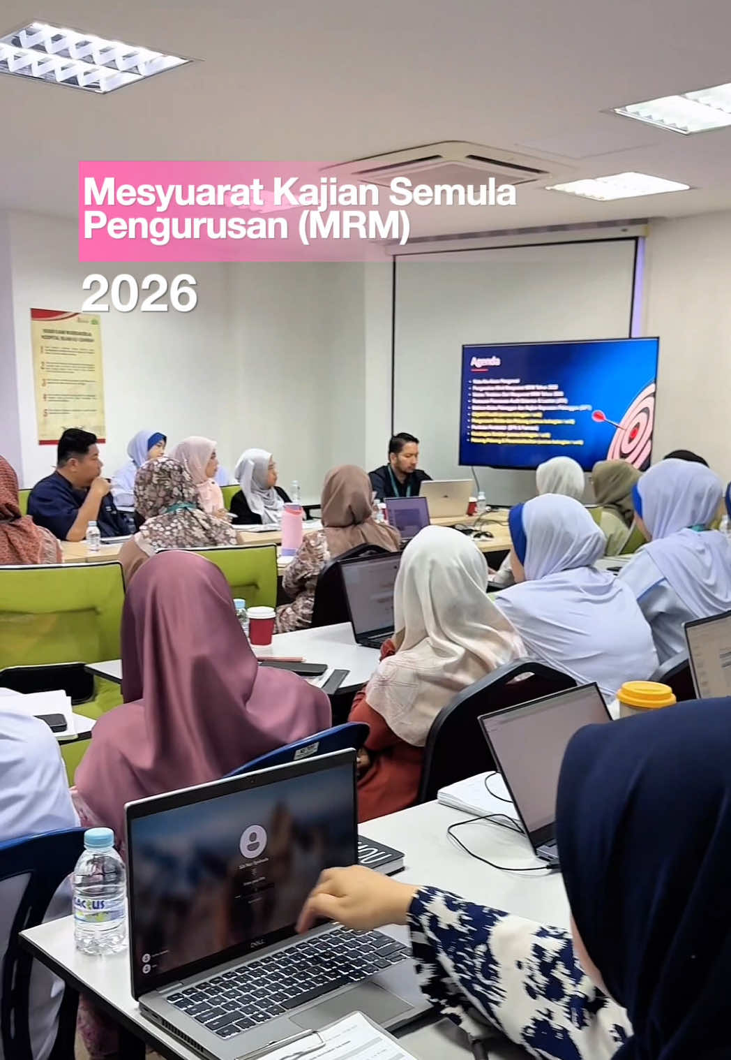 @hospitalislamazzahrah