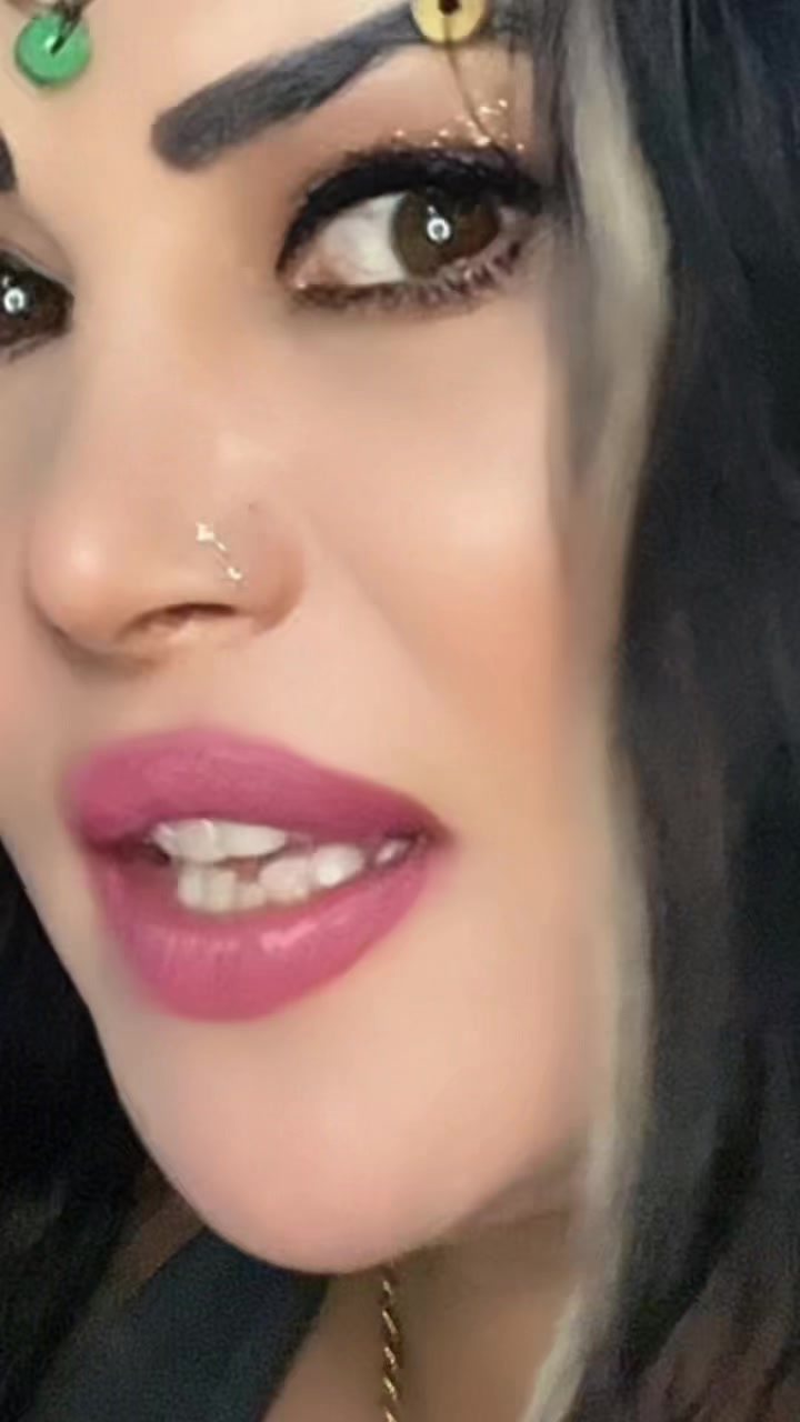 @🖤FATOŞ ❤️&zwj;🔥ASİ🥀066