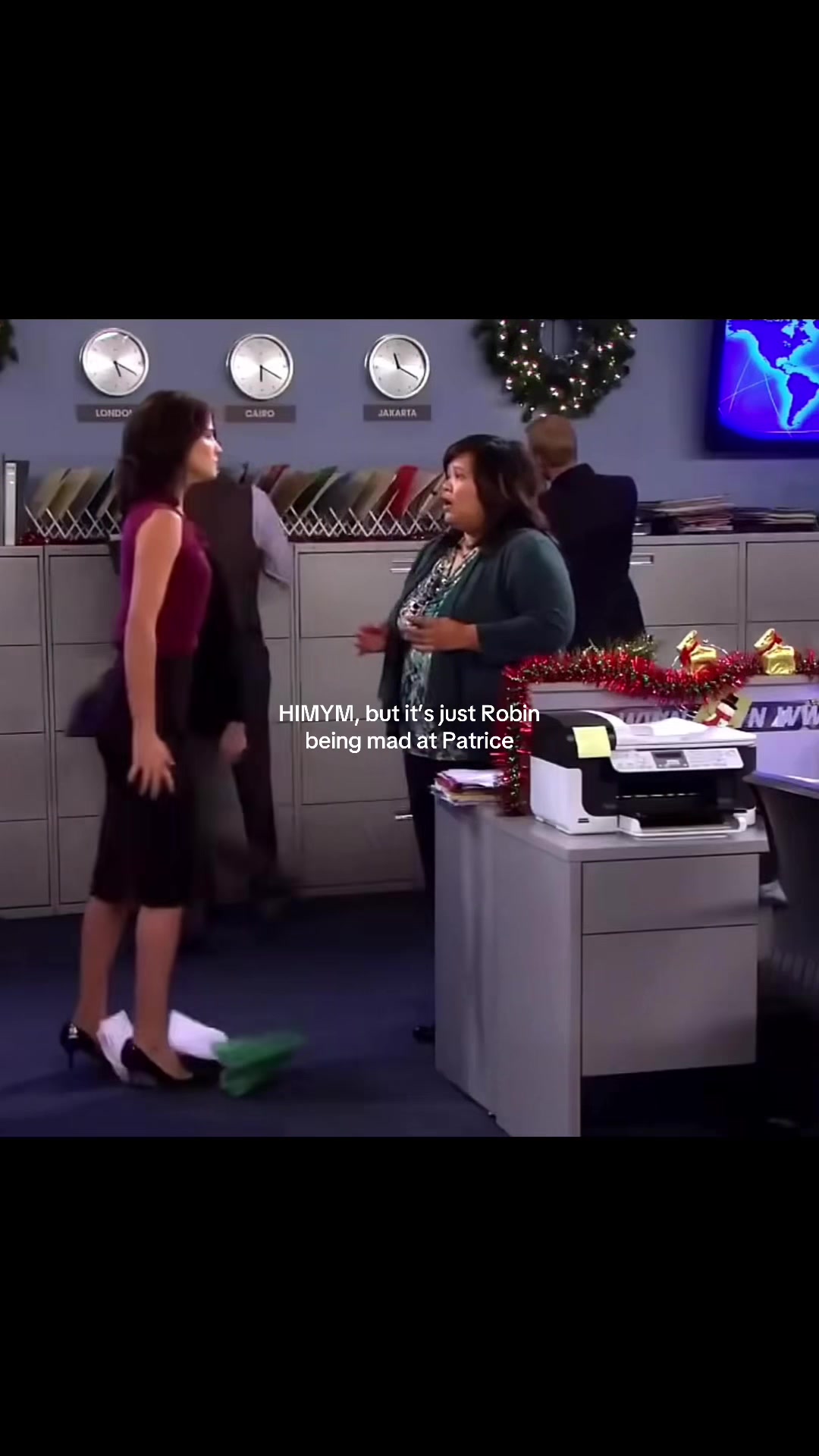 @famousclips