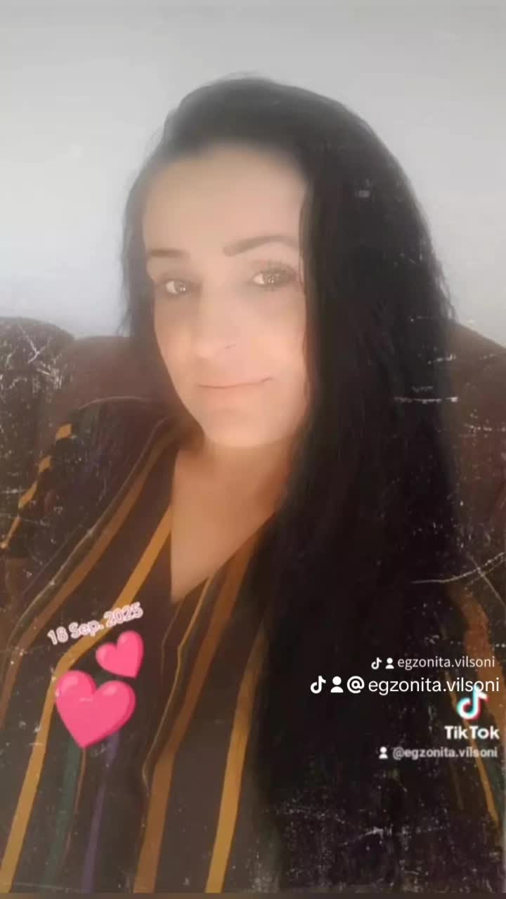@Egzonita