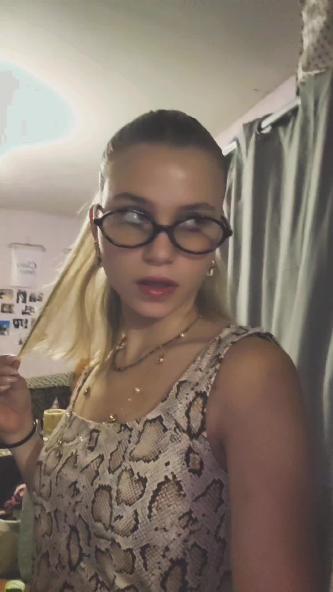 @Chloé 🌷