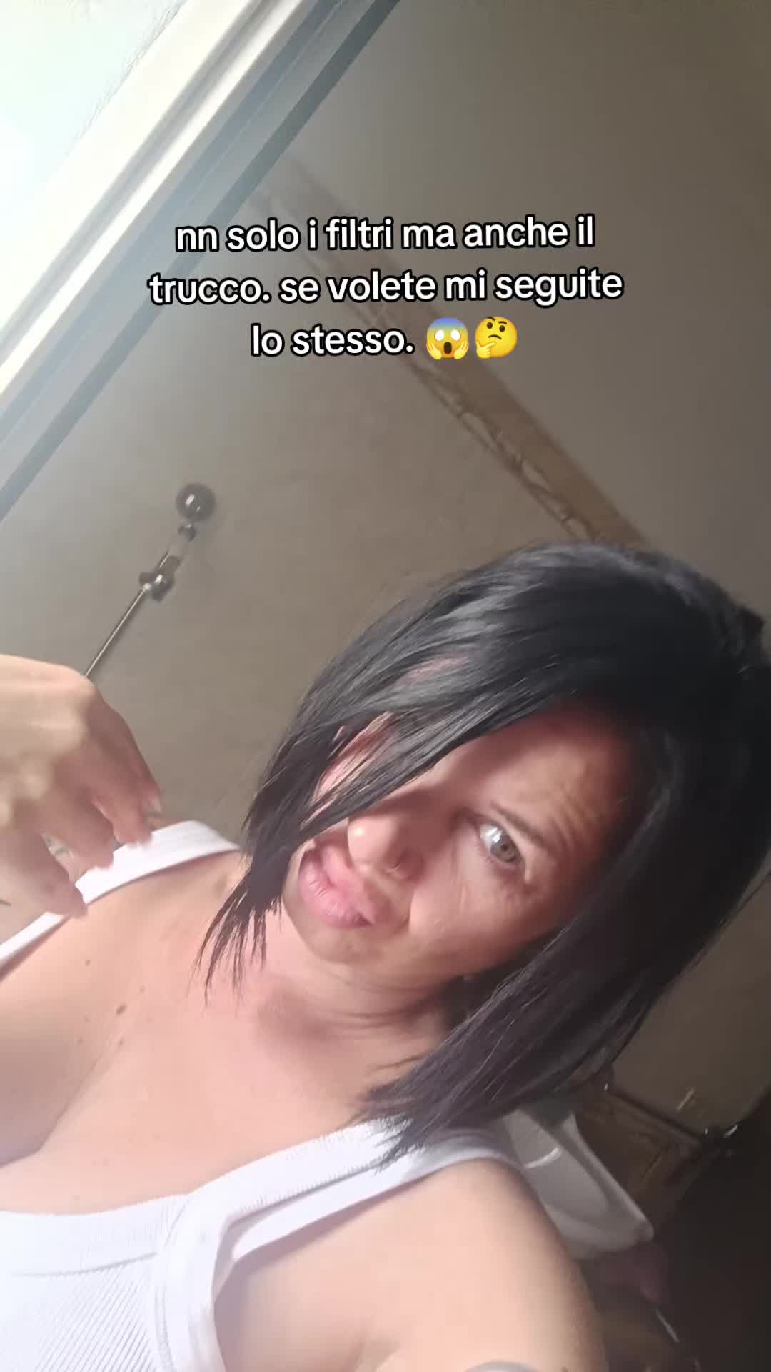 @patriziamattia1
