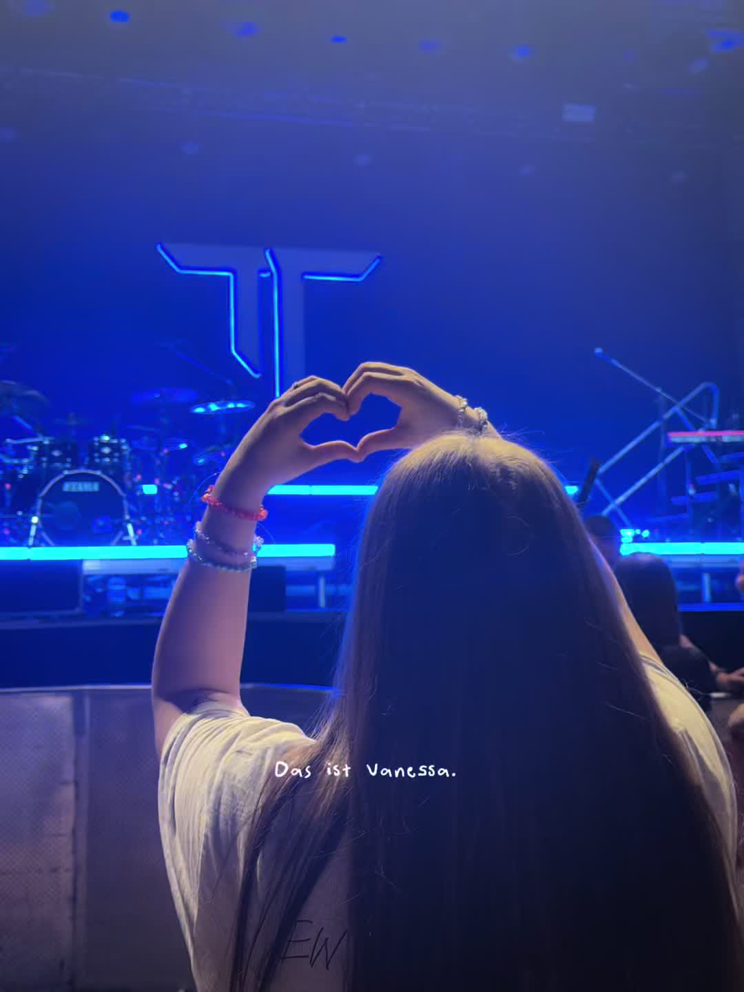 @vxnexsa_on_tour