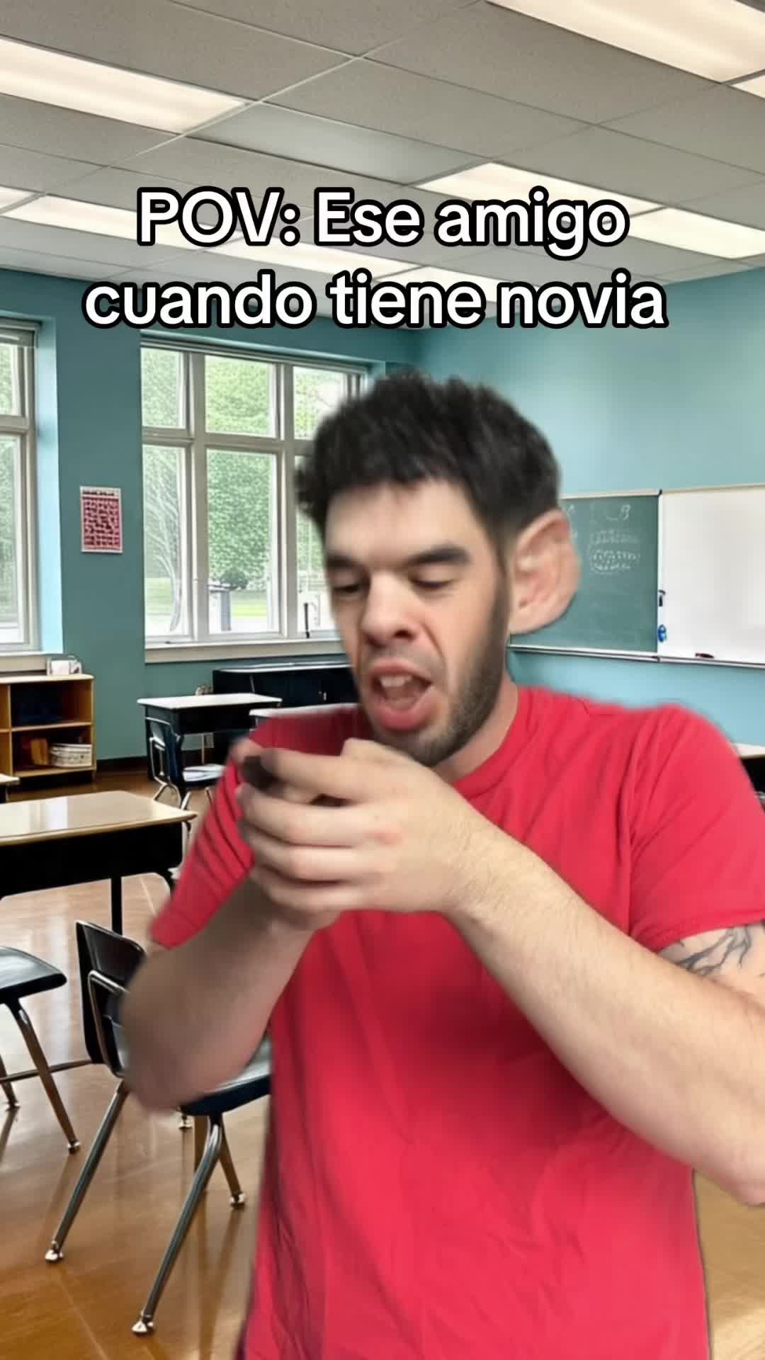 @Betoquez