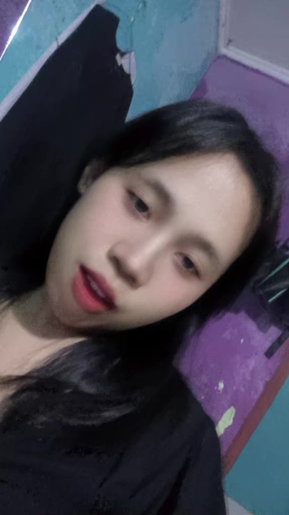@Siti Khodijah