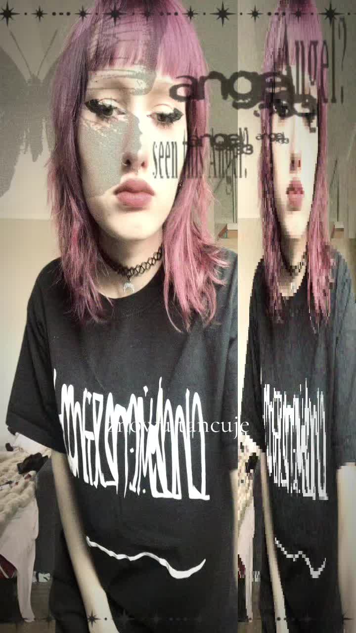 @emi