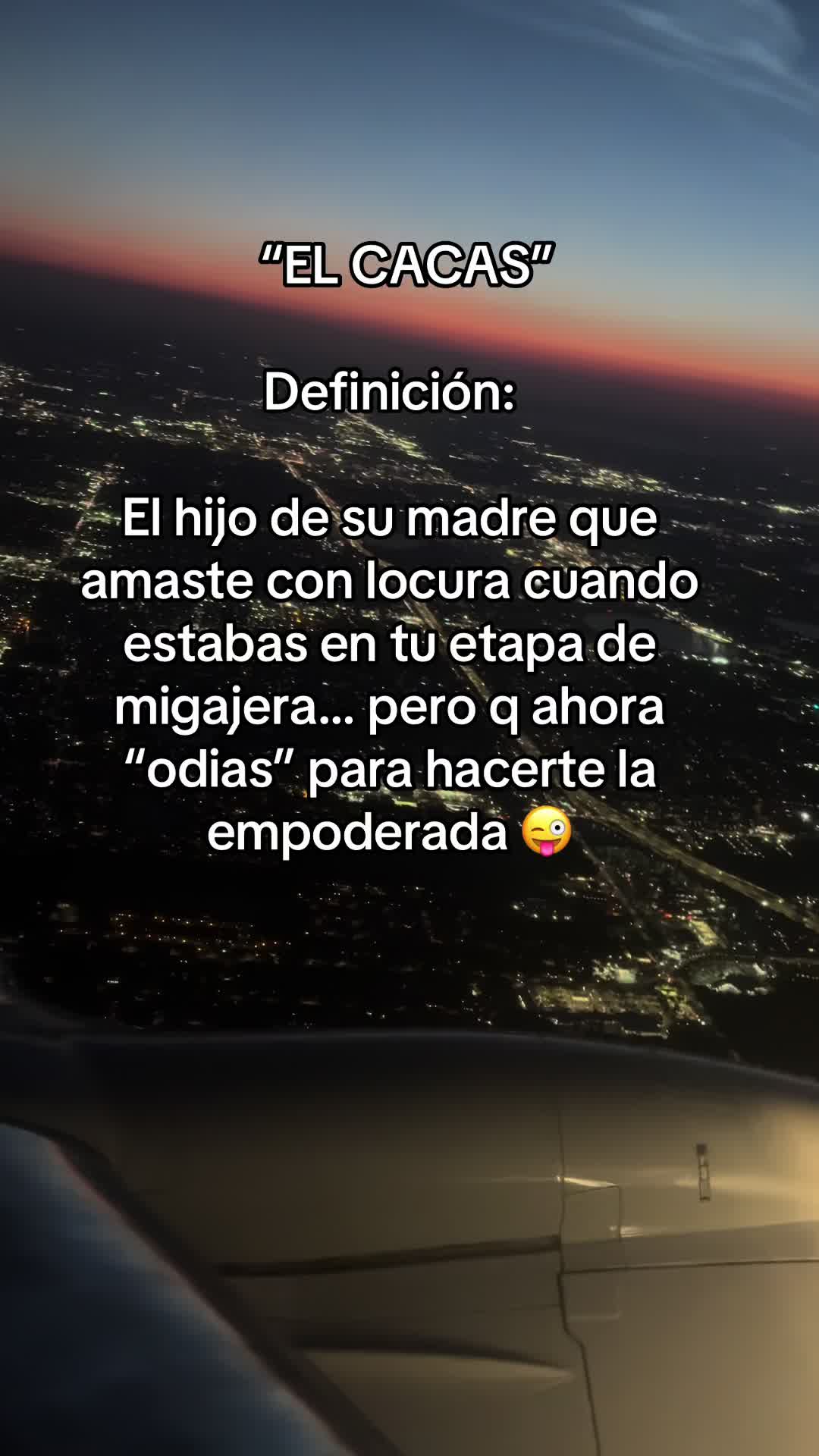 @Nathy 🇵🇪 🇺🇸