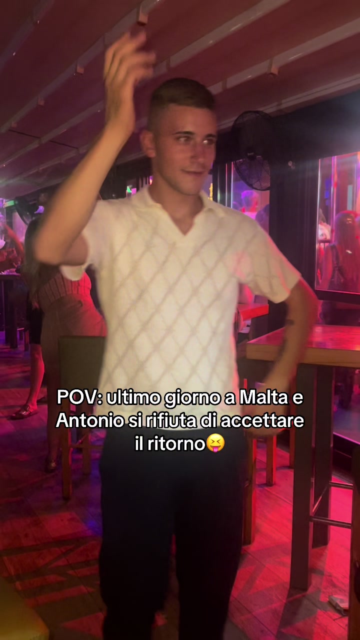 @Gloria Moussa