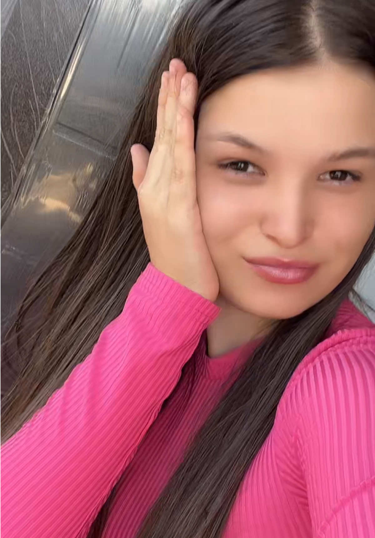 @barbara_dk_