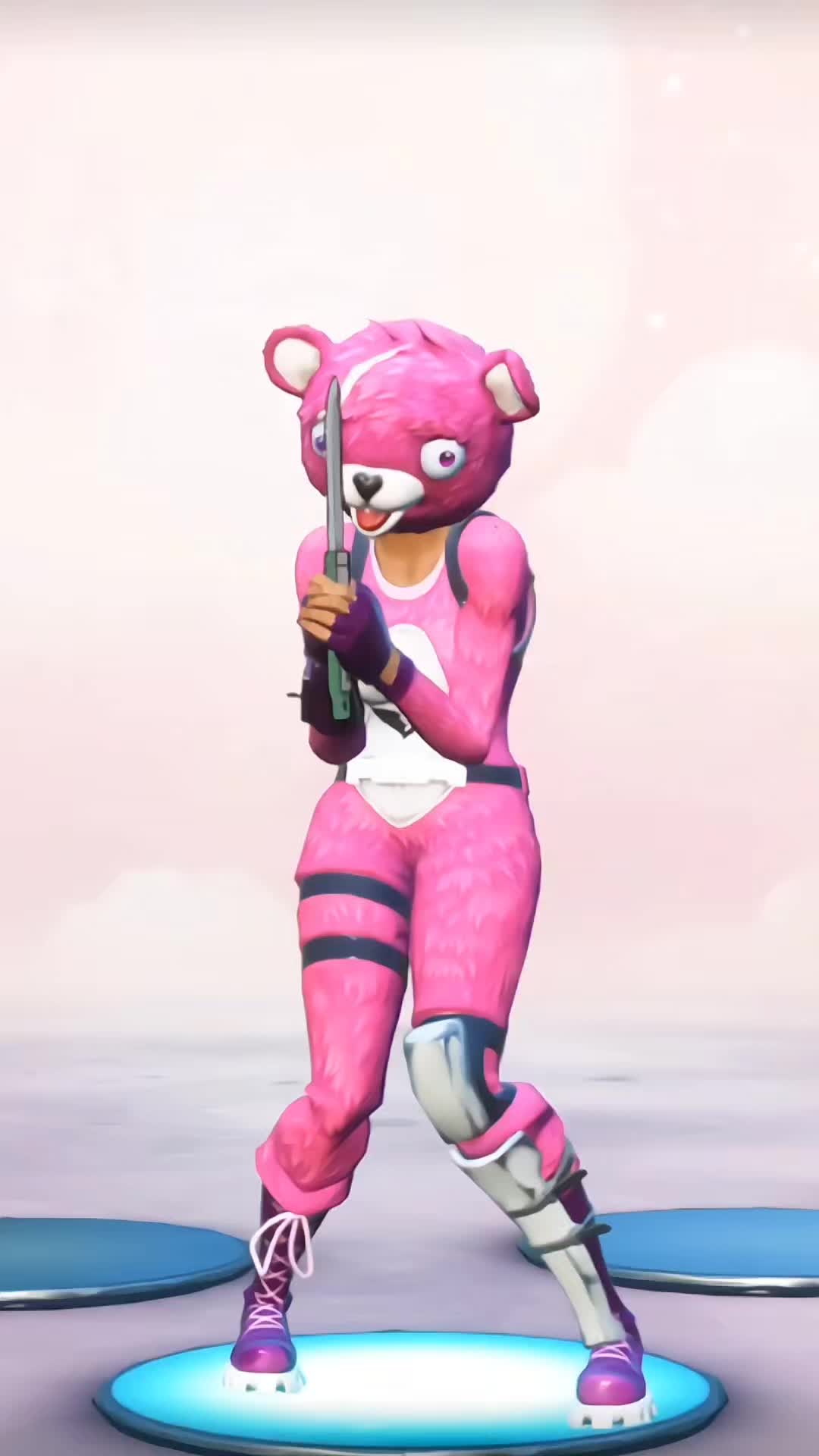 @𖦰 𝗘𝗟𝗜 (Deadpool's Husband)