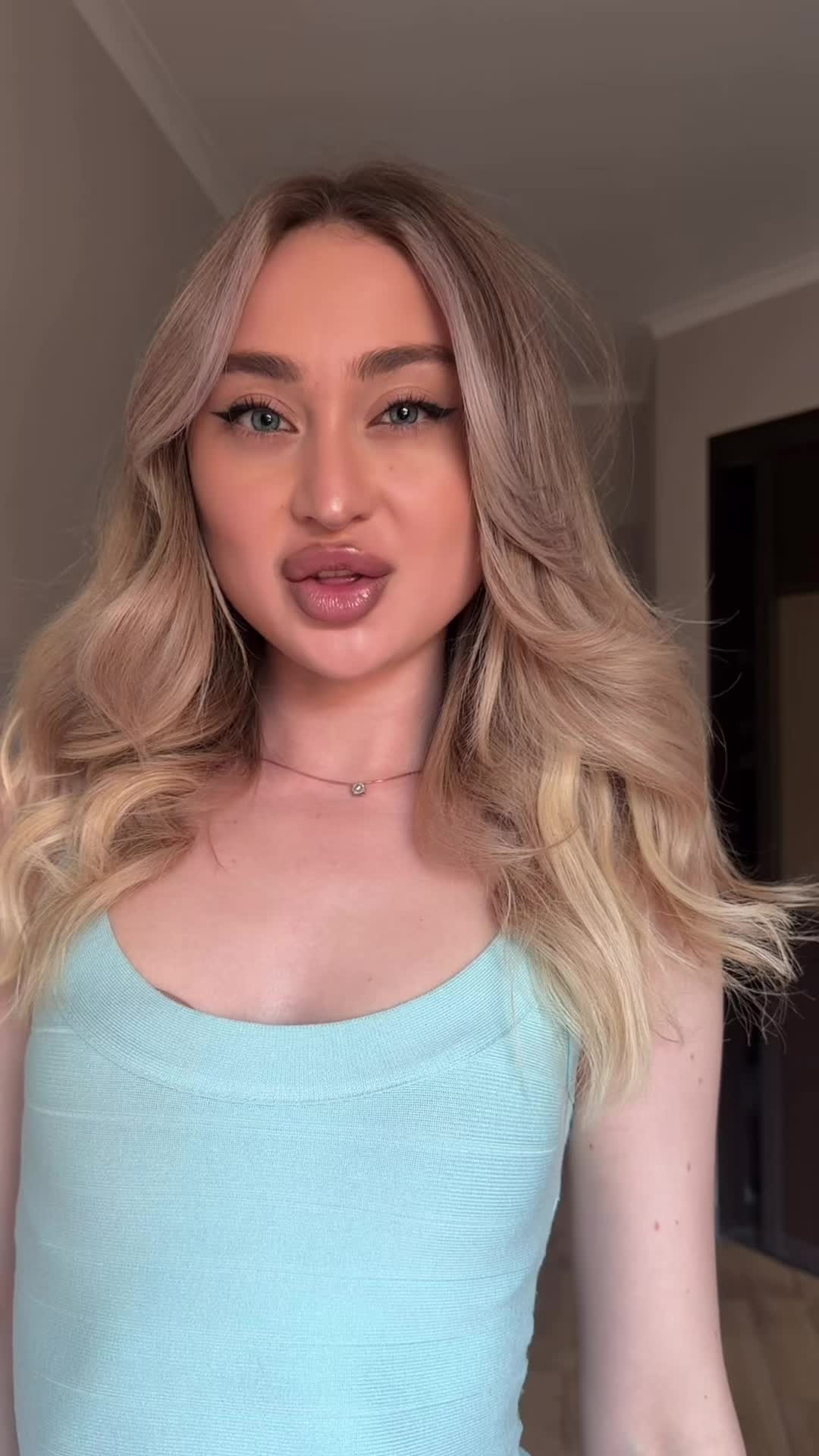 @Maria Rudenko