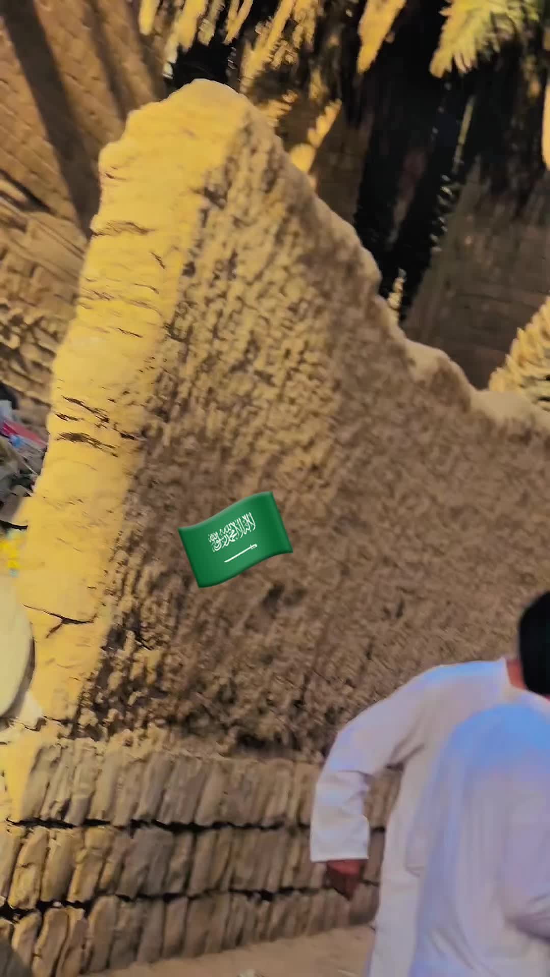 @Siyab Jan133